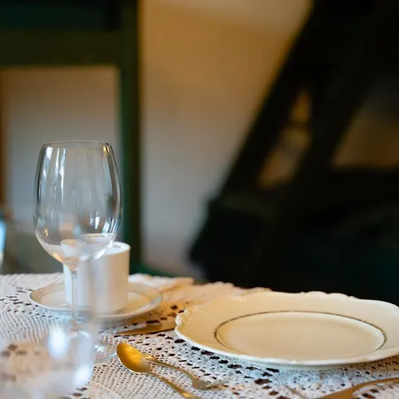 2 Retro In Der Altstadt Апартаменты Мюнхен