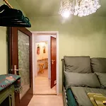 Appartement 2 Retro In Der Altstadt München